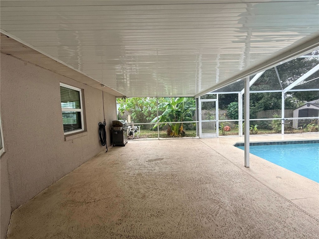 8012 Holly Ridge Drive Lakeland FL 33810 TB8432942 image30