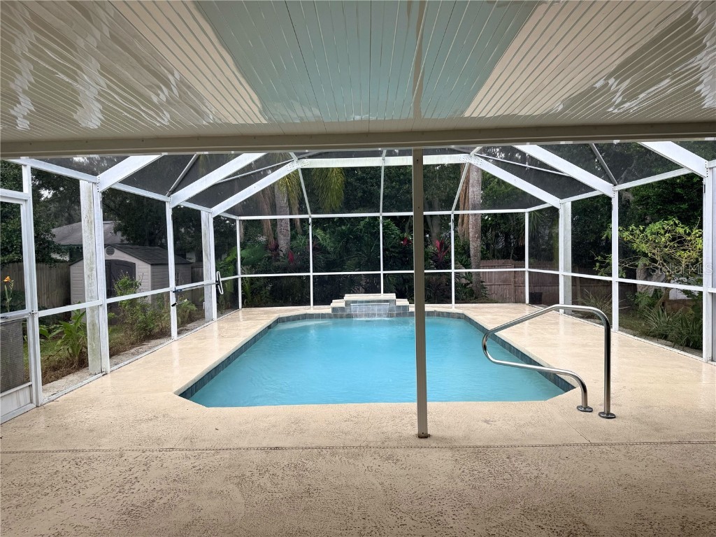 8012 Holly Ridge Drive Lakeland FL 33810 TB8432942 image31