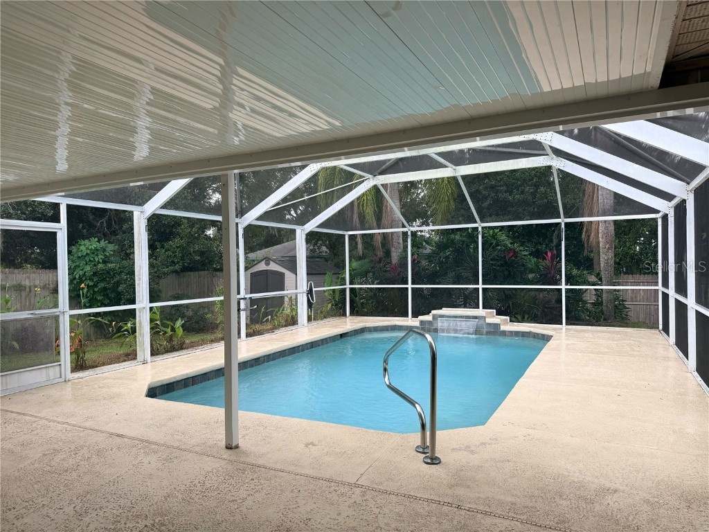 8012 Holly Ridge Drive Lakeland FL 33810 TB8432942 image32