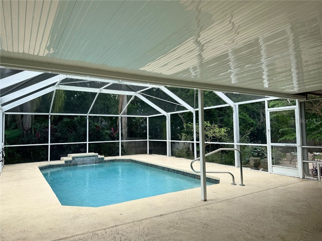 8012 Holly Ridge Drive Lakeland FL 33810 TB8432942 image33