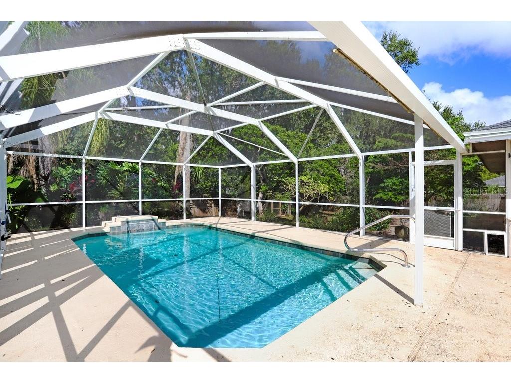 8012 Holly Ridge Drive Lakeland FL 33810 TB8432942 image34