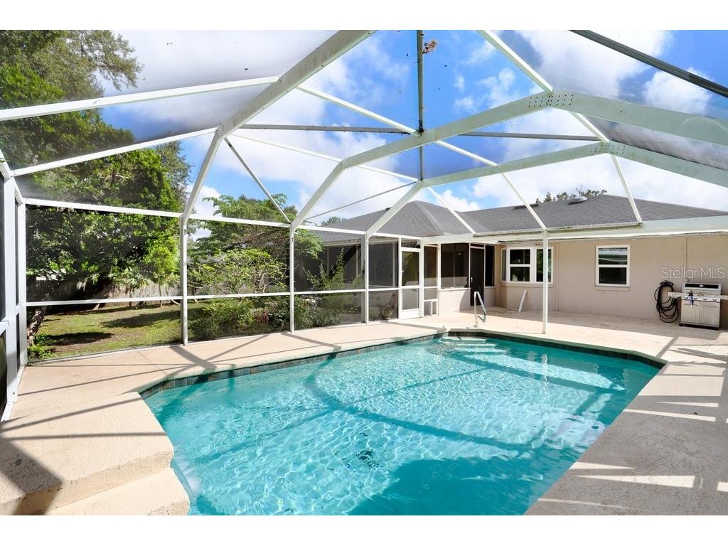 8012 Holly Ridge Drive Lakeland FL 33810 TB8432942 image35