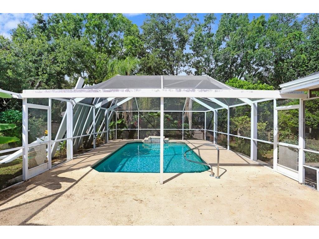 8012 Holly Ridge Drive Lakeland FL 33810 TB8432942 image36