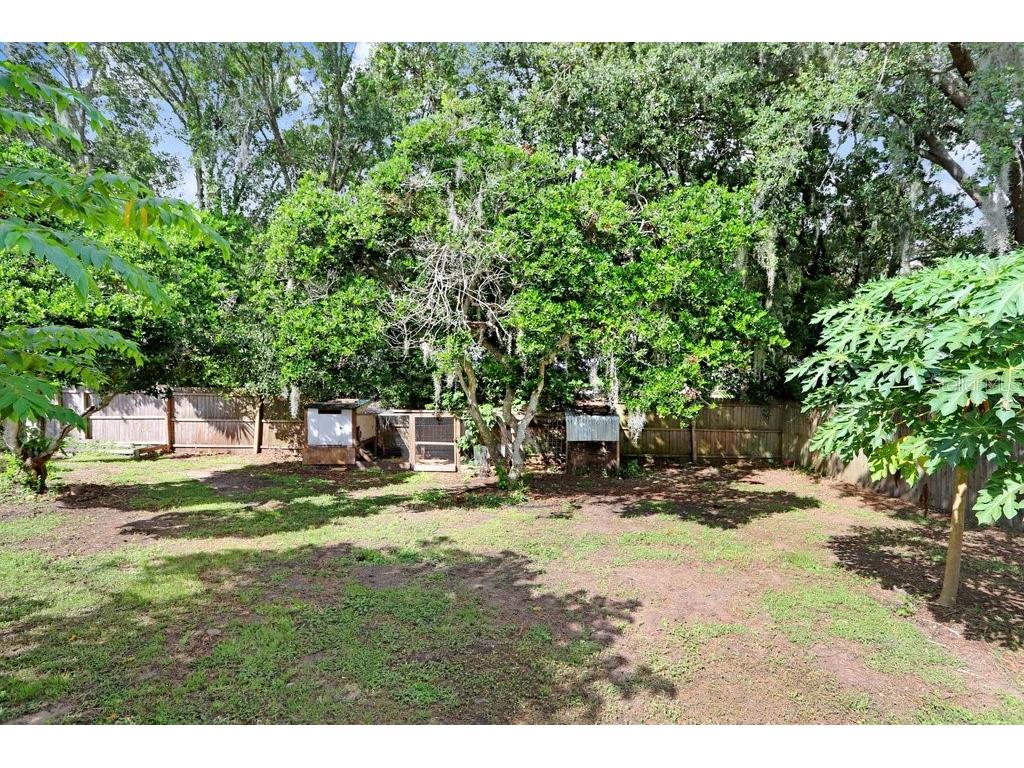 8012 Holly Ridge Drive Lakeland FL 33810 TB8432942 image37