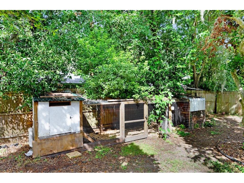 8012 Holly Ridge Drive Lakeland FL 33810 TB8432942 image39