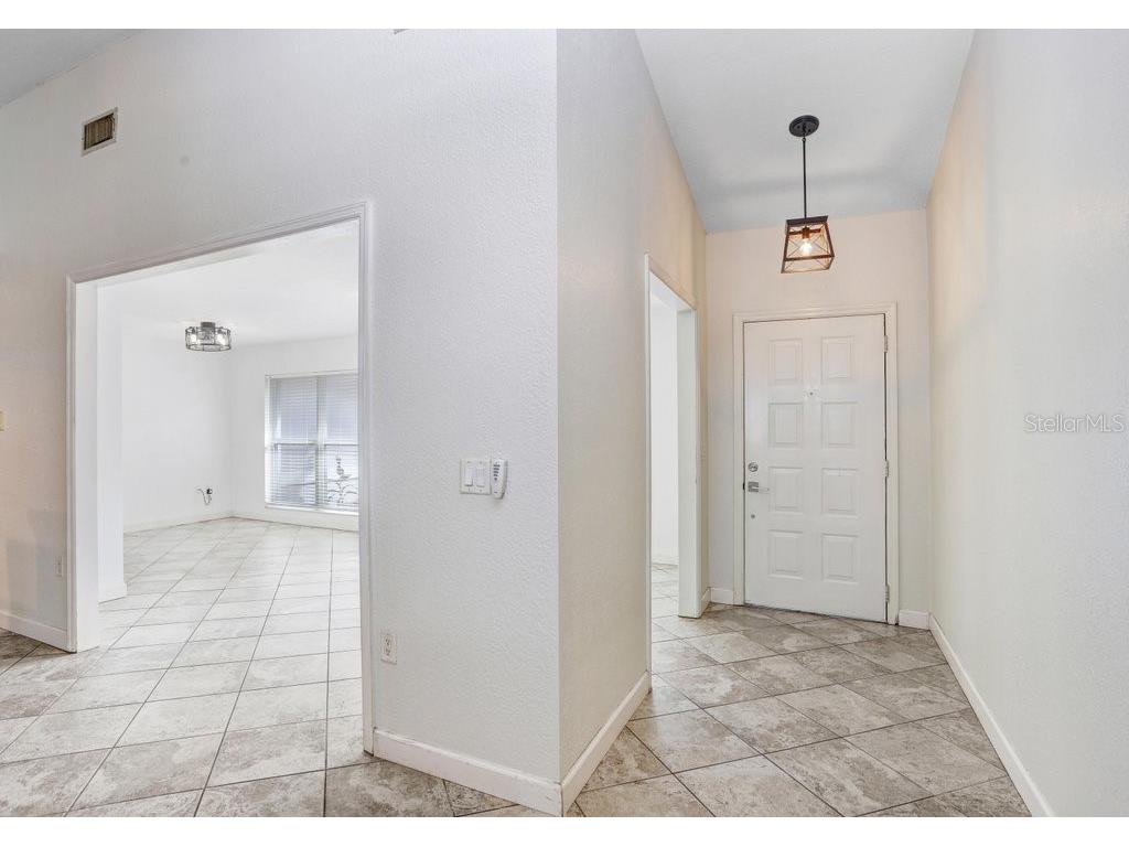 8012 Holly Ridge Drive Lakeland FL 33810 TB8432942 image4