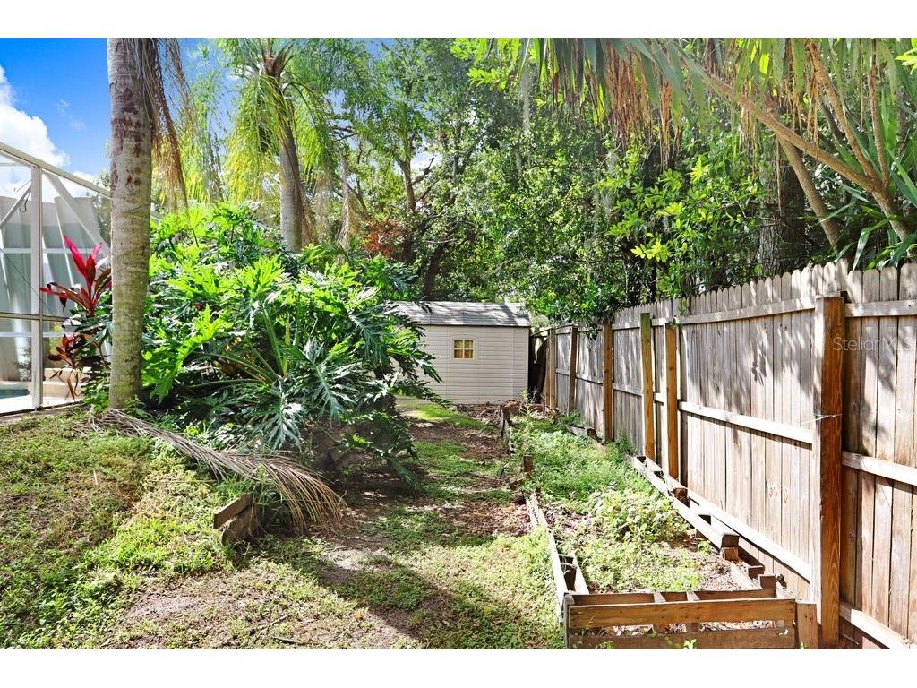 8012 Holly Ridge Drive Lakeland FL 33810 TB8432942 image40