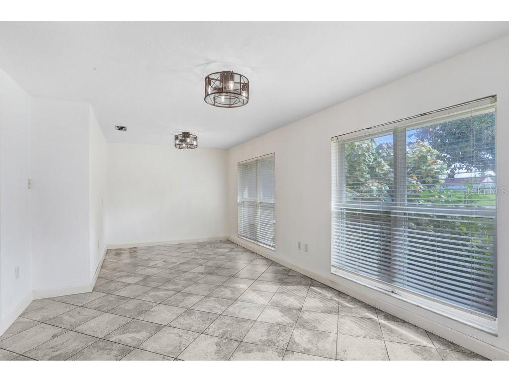 8012 Holly Ridge Drive Lakeland FL 33810 TB8432942 image5