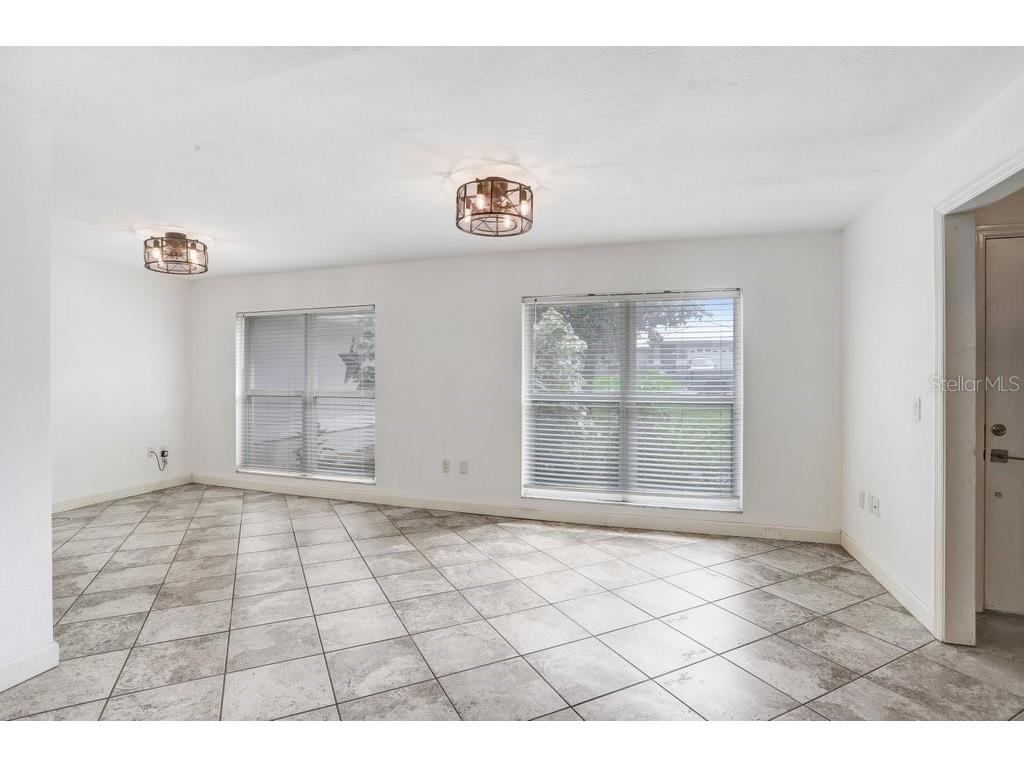 8012 Holly Ridge Drive Lakeland FL 33810 TB8432942 image6