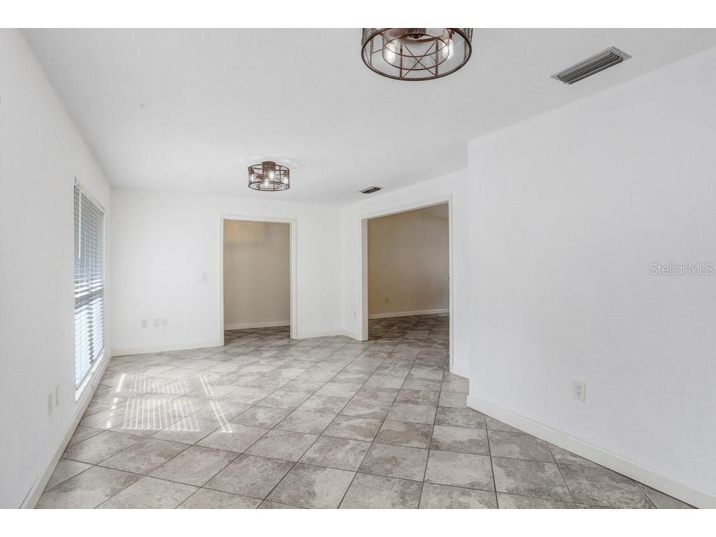 8012 Holly Ridge Drive Lakeland FL 33810 TB8432942 image7