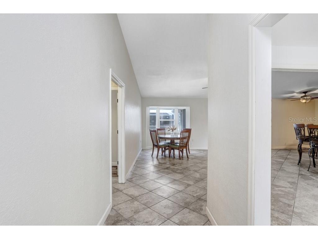 8012 Holly Ridge Drive Lakeland FL 33810 TB8432942 image8