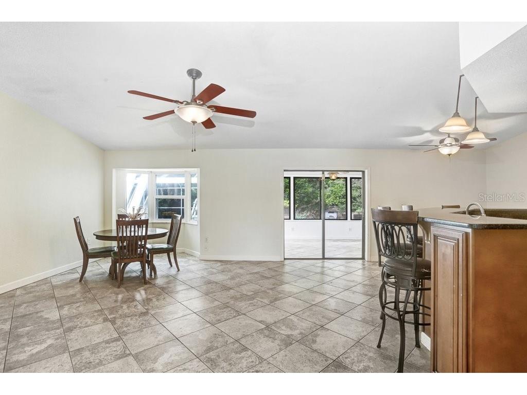 8012 Holly Ridge Drive Lakeland FL 33810 TB8432942 image9