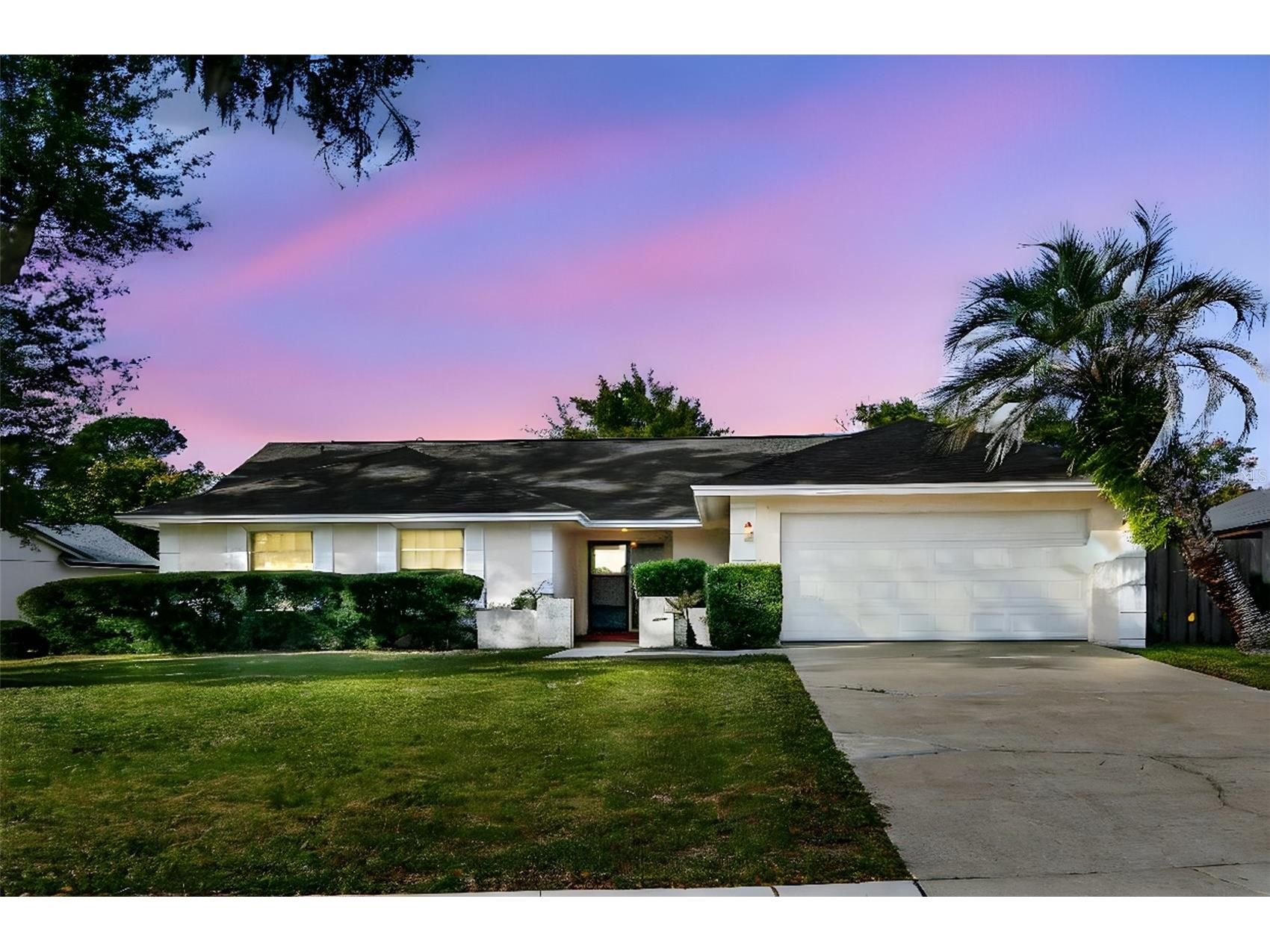 8012 Hook Circle Orlando FL 32836 O6373991 image1