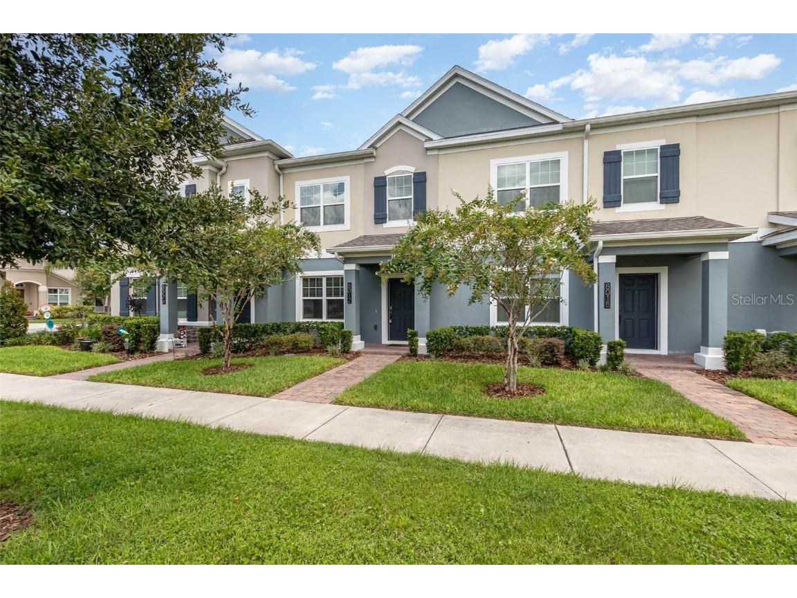 8012 Jeremy Joseph Alley Winter Garden FL 34787 O6048123 image1