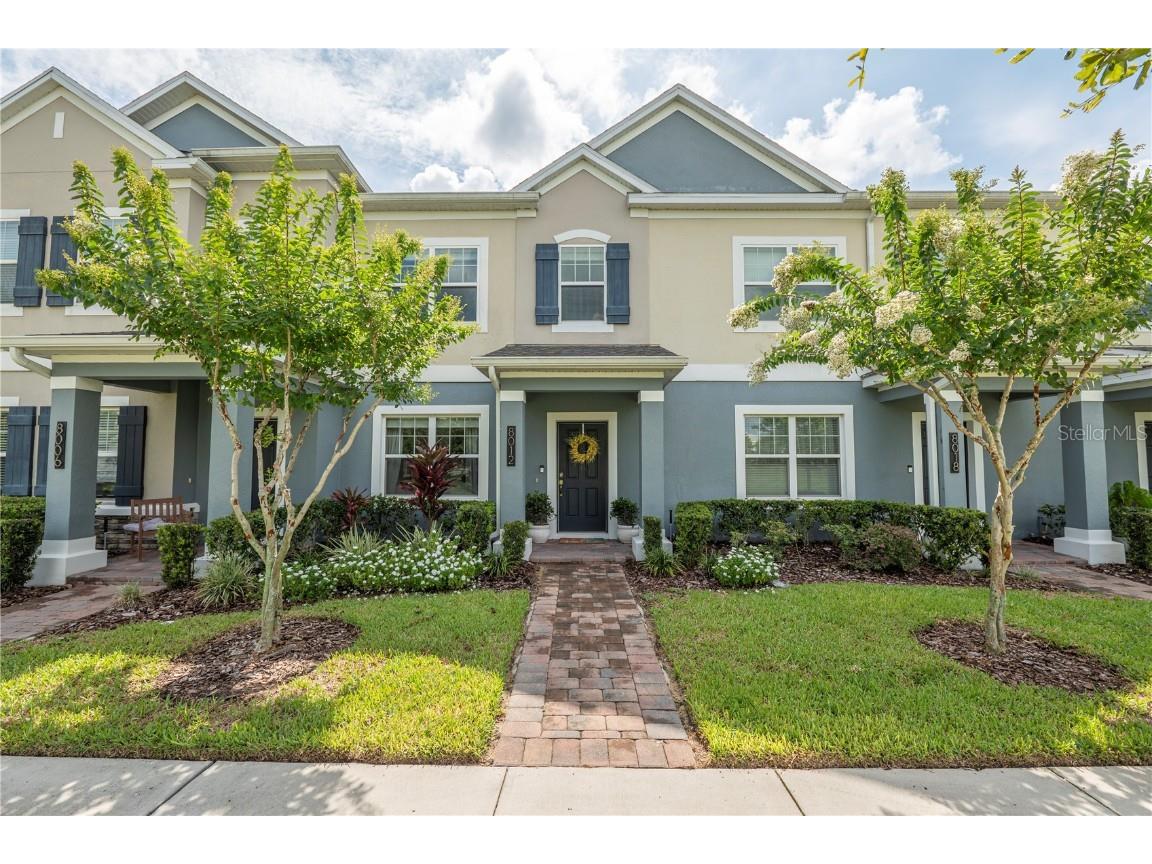 8012 Jeremy Joseph Alley Winter Garden FL 34787 O6220164 image1