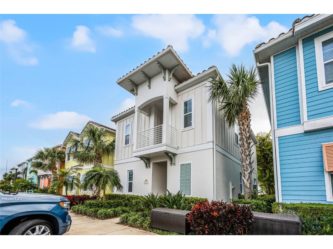 8012 Lost Shaker Lane Kissimmee FL 34747 S5121104 image1