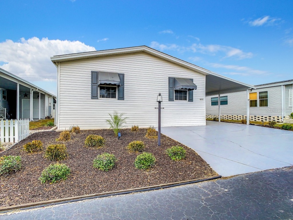 8012 Marie Lane Ellenton FL 34222 A4589753 image1