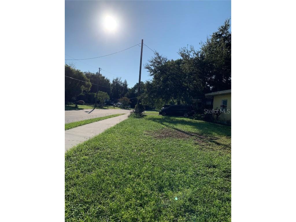 8012 Mobilaire Drive Orlando FL 32822 O6145064 image1