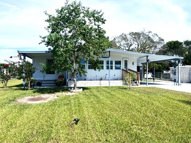 8012 Montrose Avenue Brooksville FL 34613 T3470453 image1