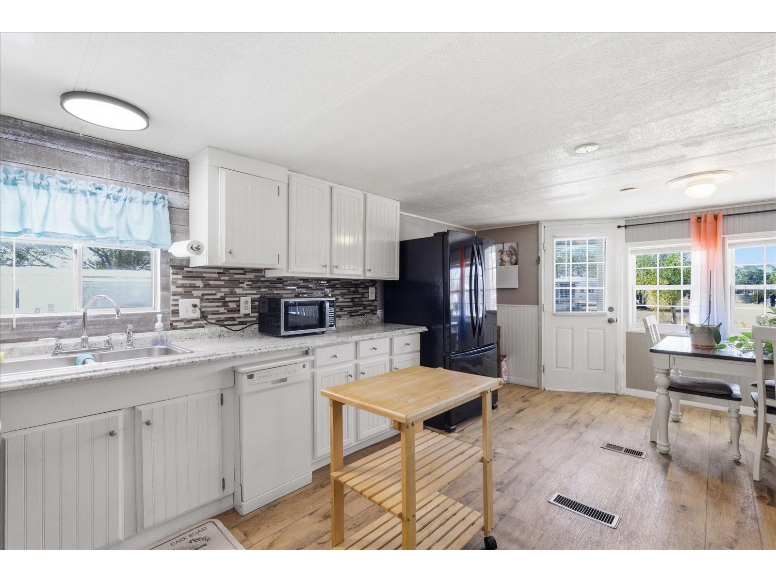 8012 Montrose Avenue Brooksville FL 34613 TB8506981 image10