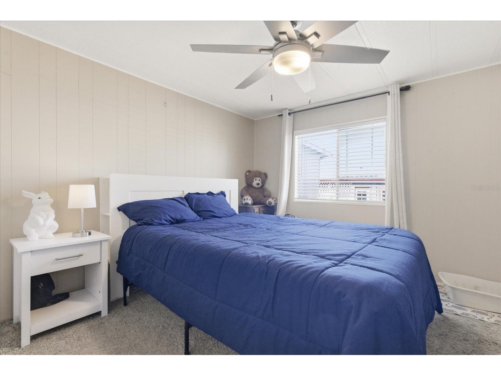 8012 Montrose Avenue Brooksville FL 34613 TB8506981 image12