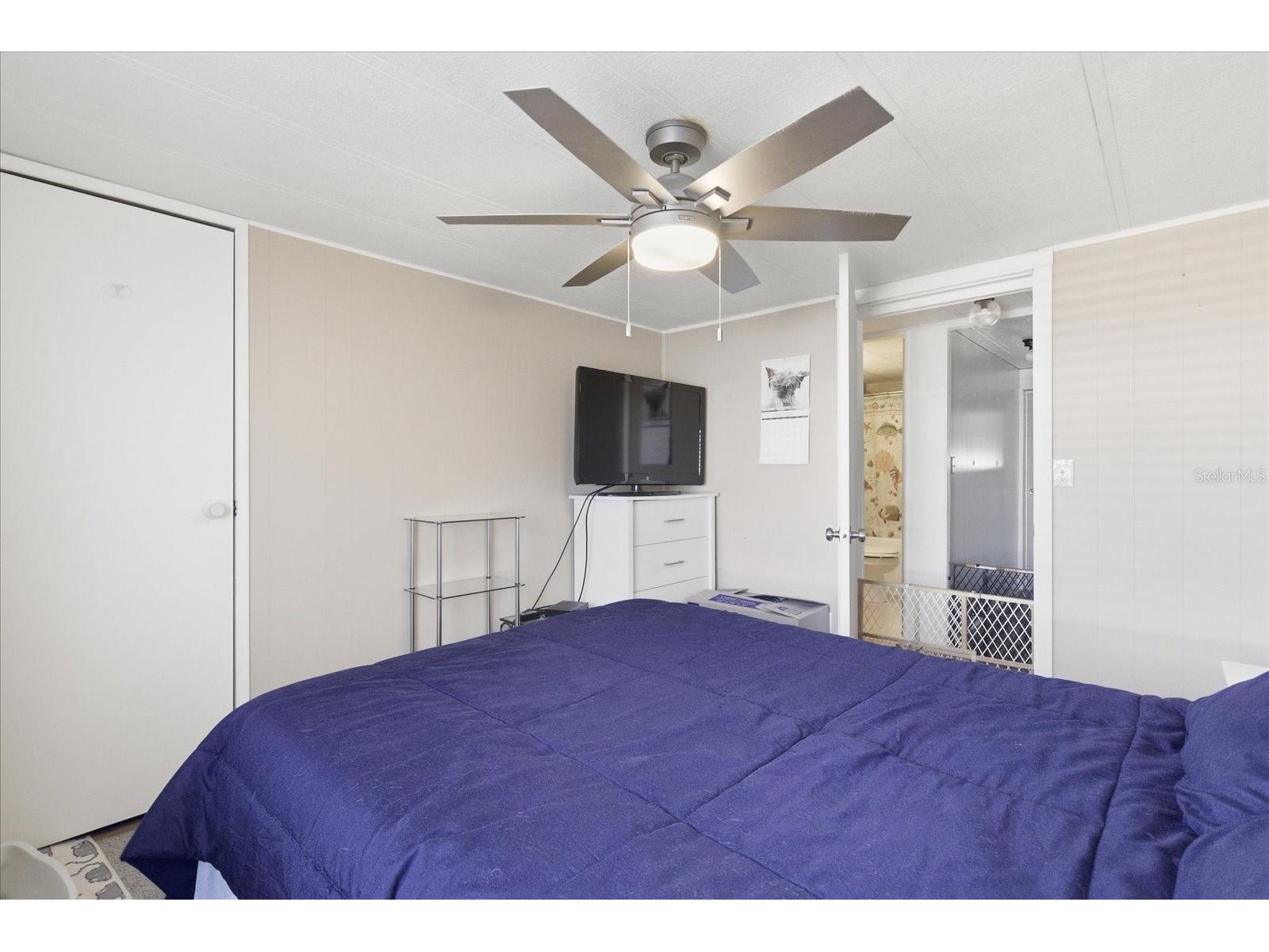 8012 Montrose Avenue Brooksville FL 34613 TB8506981 image13