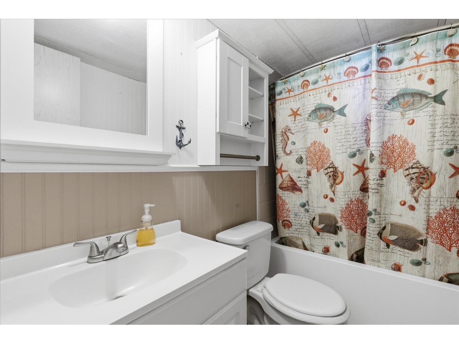 8012 Montrose Avenue Brooksville FL 34613 TB8506981 image14