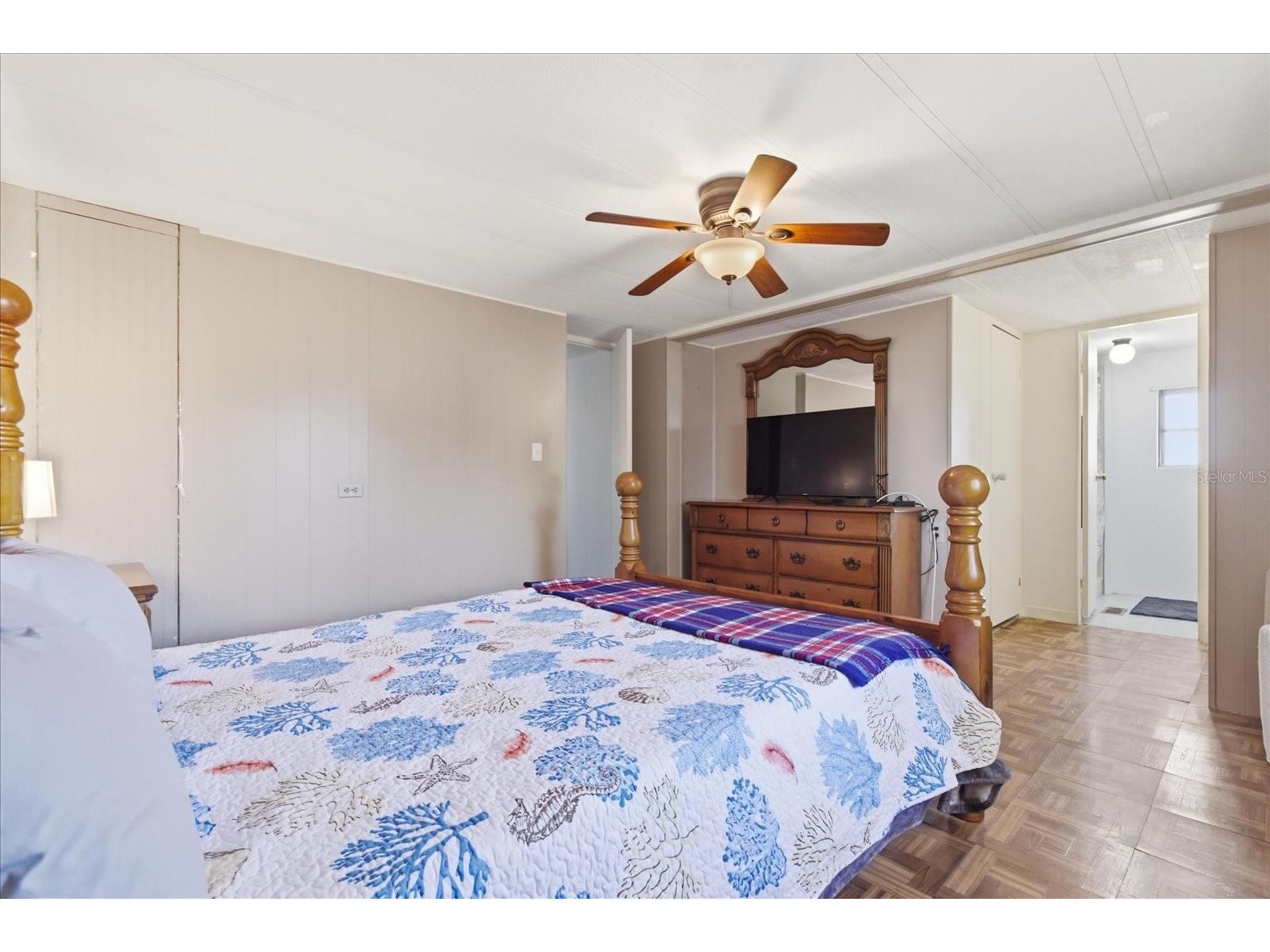 8012 Montrose Avenue Brooksville FL 34613 TB8506981 image16