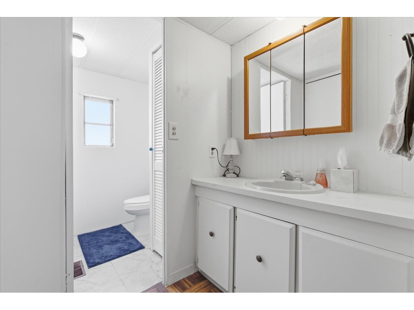 8012 Montrose Avenue Brooksville FL 34613 TB8506981 image17