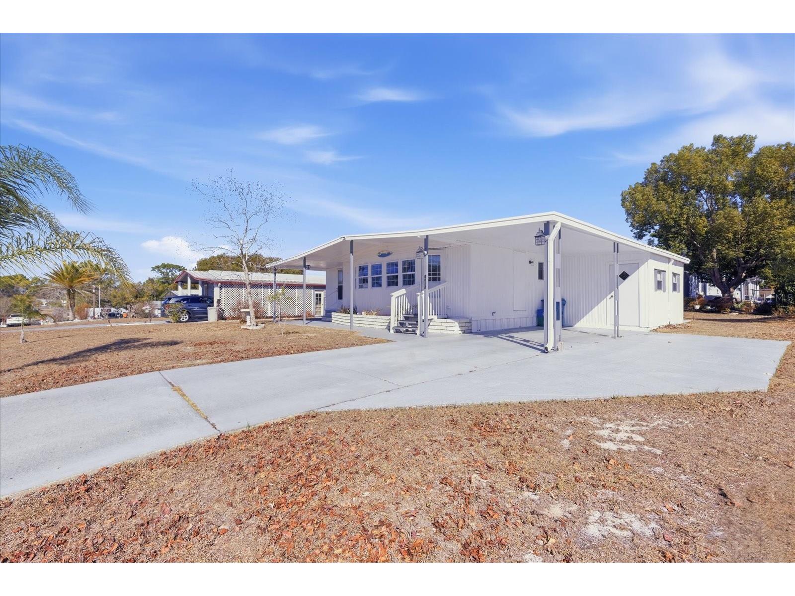 8012 Montrose Avenue Brooksville FL 34613 TB8506981 image2