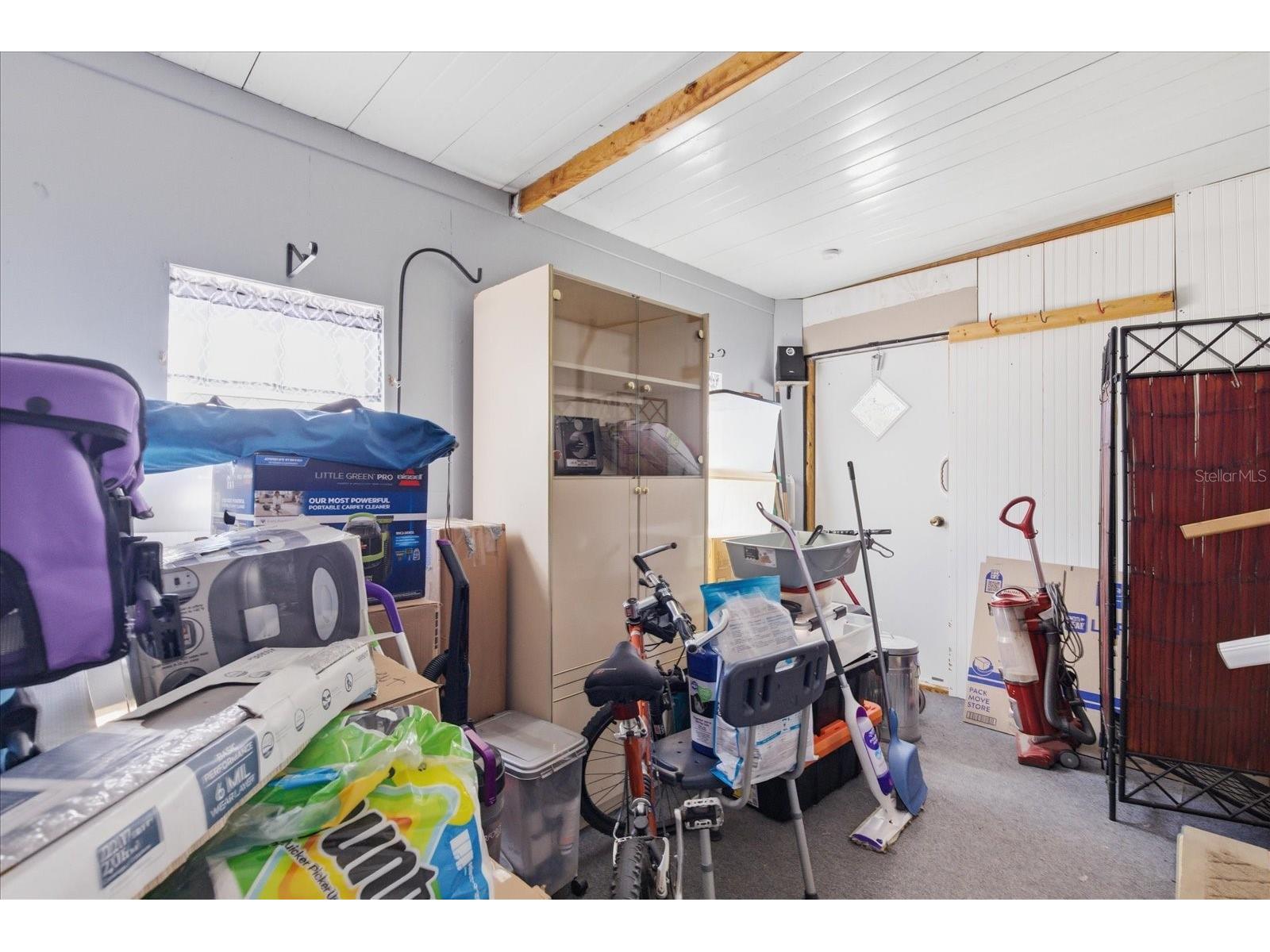 8012 Montrose Avenue Brooksville FL 34613 TB8506981 image21