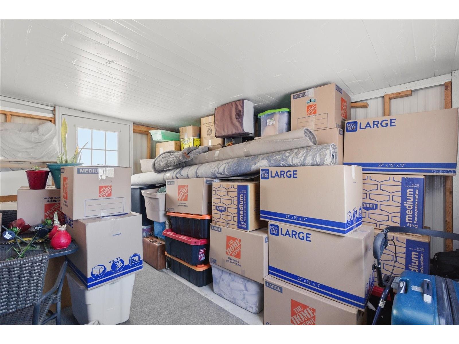 8012 Montrose Avenue Brooksville FL 34613 TB8506981 image22