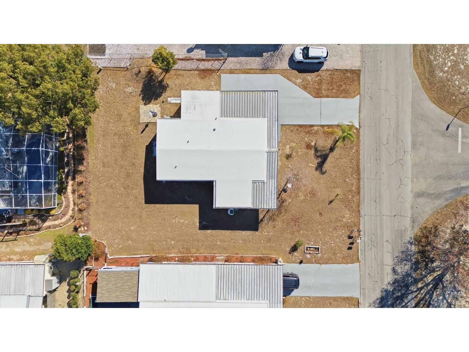 8012 Montrose Avenue Brooksville FL 34613 TB8506981 image24