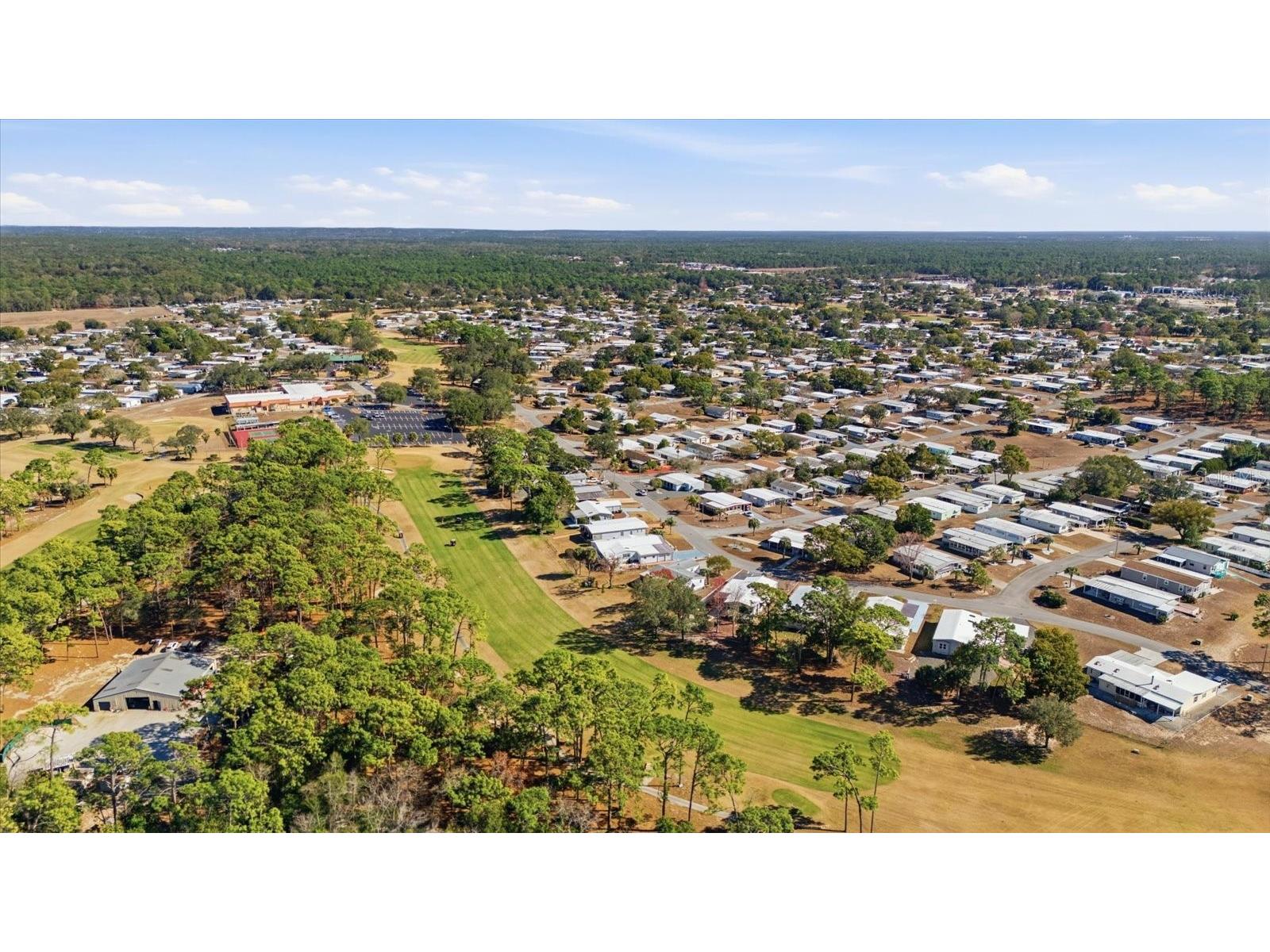 8012 Montrose Avenue Brooksville FL 34613 TB8506981 image28