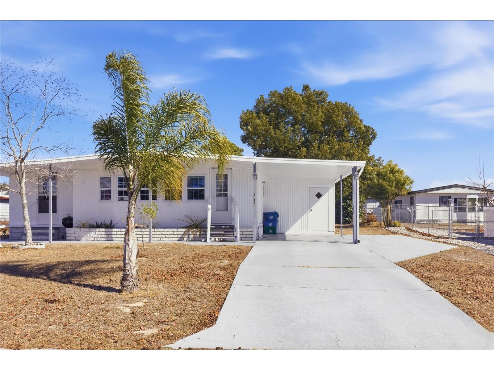 8012 Montrose Avenue Brooksville FL 34613 TB8506981 image3