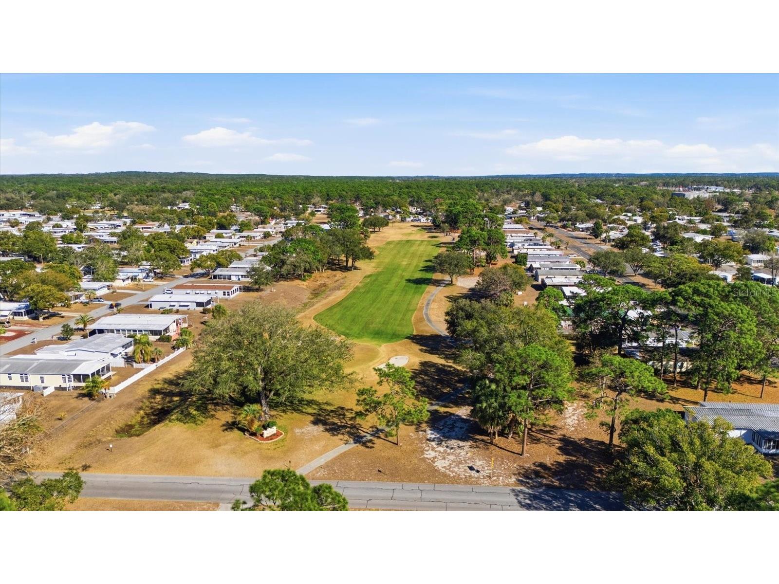 8012 Montrose Avenue Brooksville FL 34613 TB8506981 image30