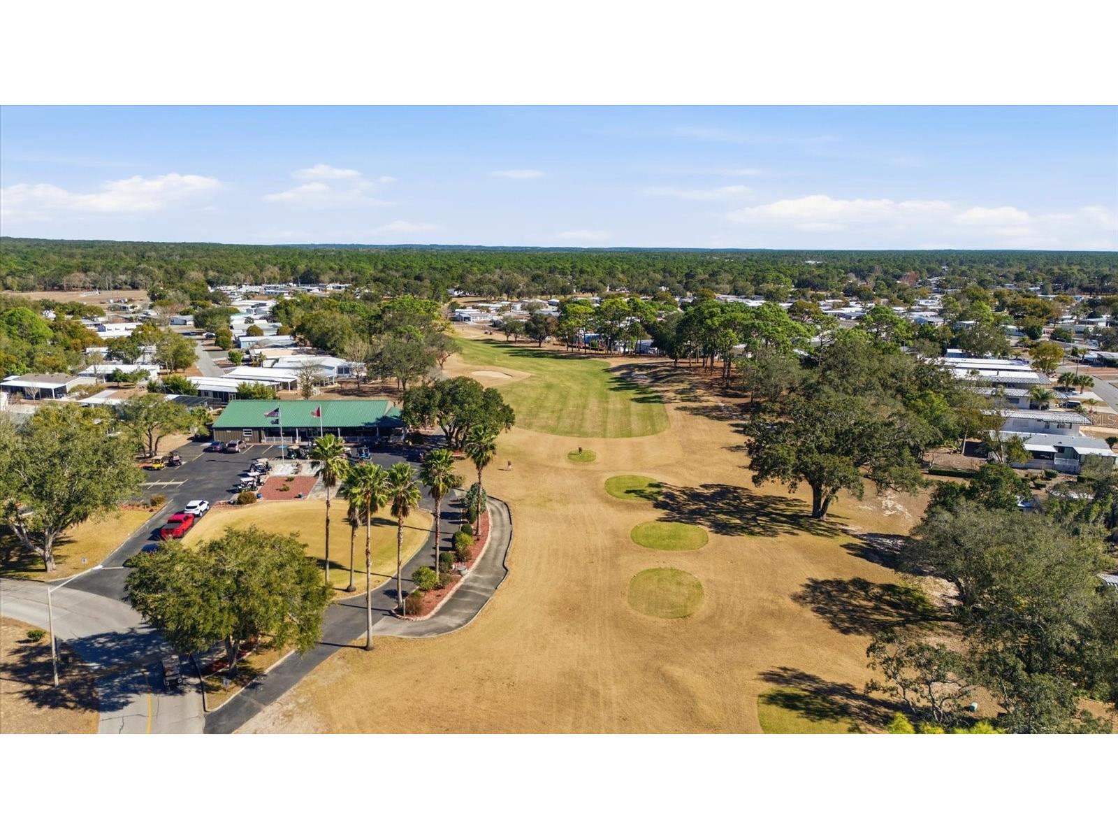 8012 Montrose Avenue Brooksville FL 34613 TB8506981 image32