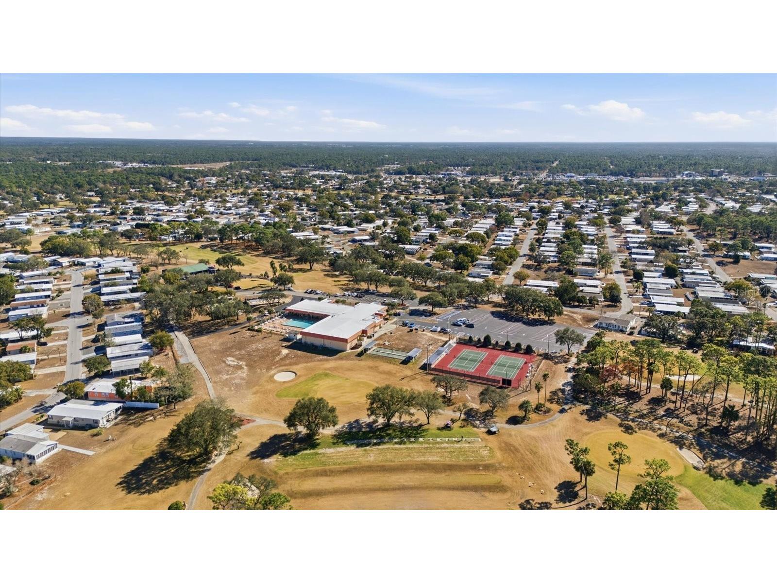 8012 Montrose Avenue Brooksville FL 34613 TB8506981 image33