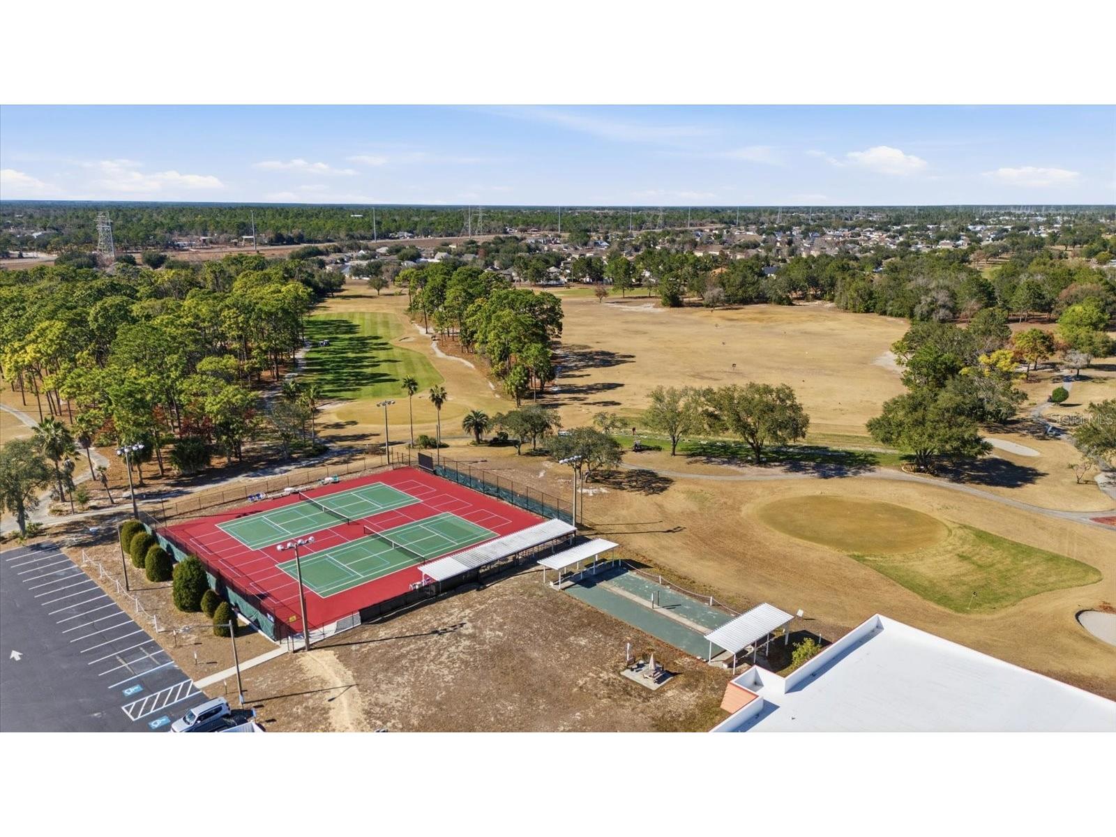 8012 Montrose Avenue Brooksville FL 34613 TB8506981 image34