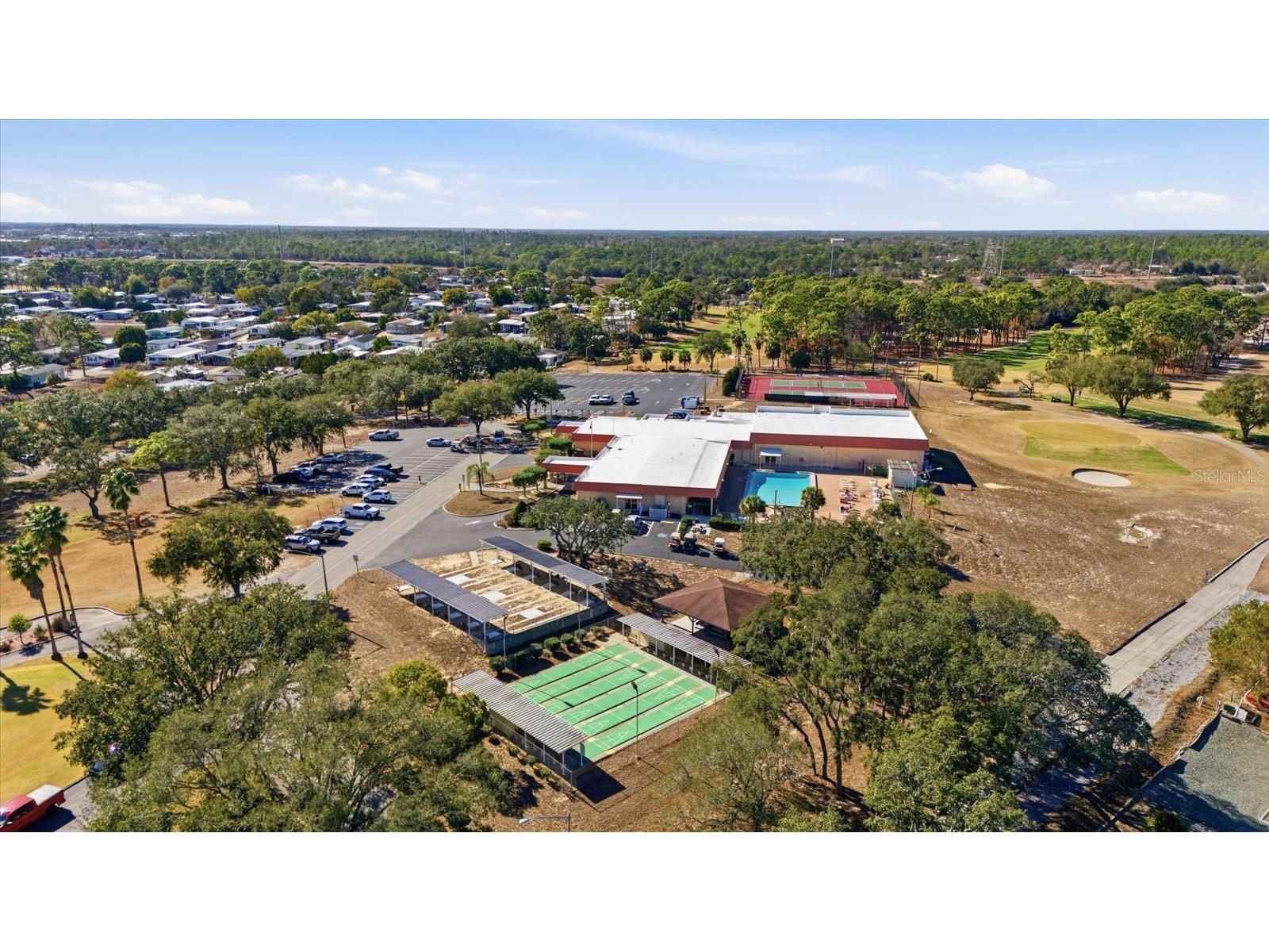 8012 Montrose Avenue Brooksville FL 34613 TB8506981 image37