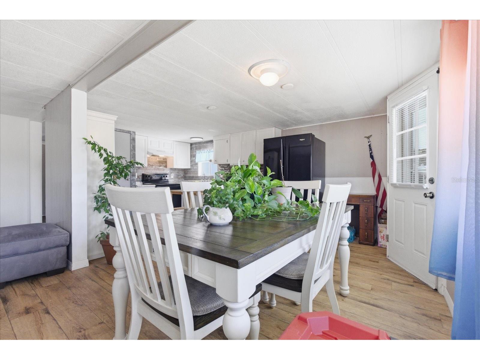 8012 Montrose Avenue Brooksville FL 34613 TB8506981 image7