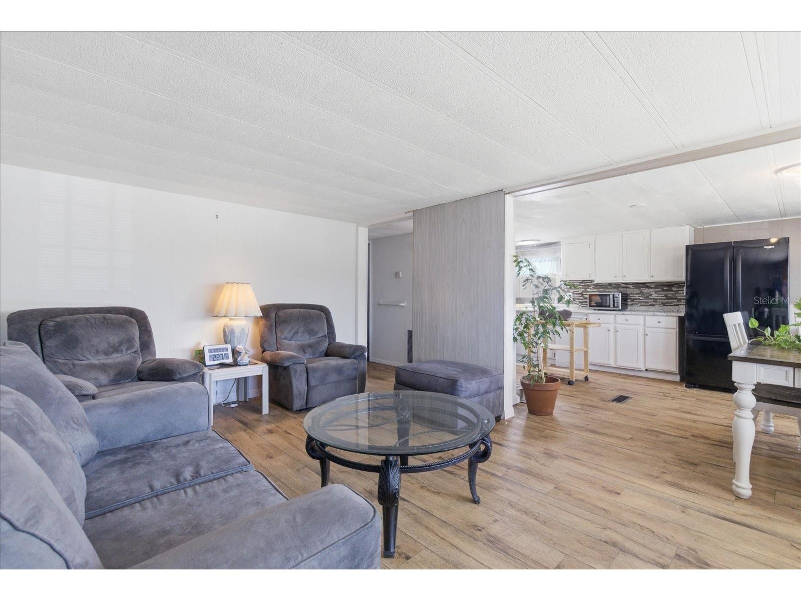 8012 Montrose Avenue Brooksville FL 34613 TB8506981 image8