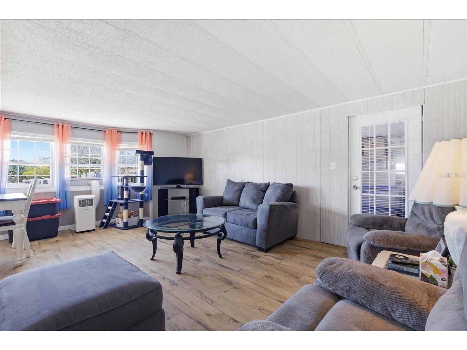 8012 Montrose Avenue Brooksville FL 34613 TB8506981 image9