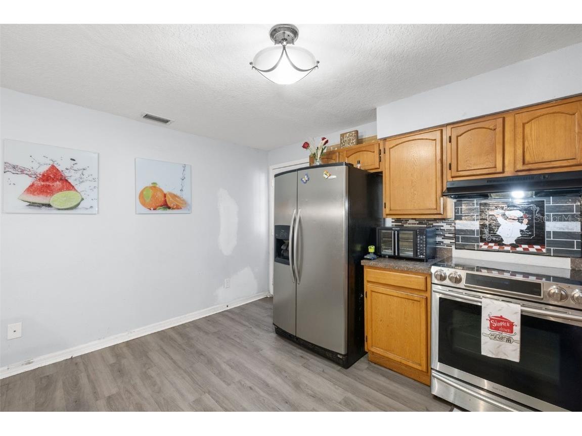 8012 N 11th Street Tampa FL 33604 TB8433236 image10