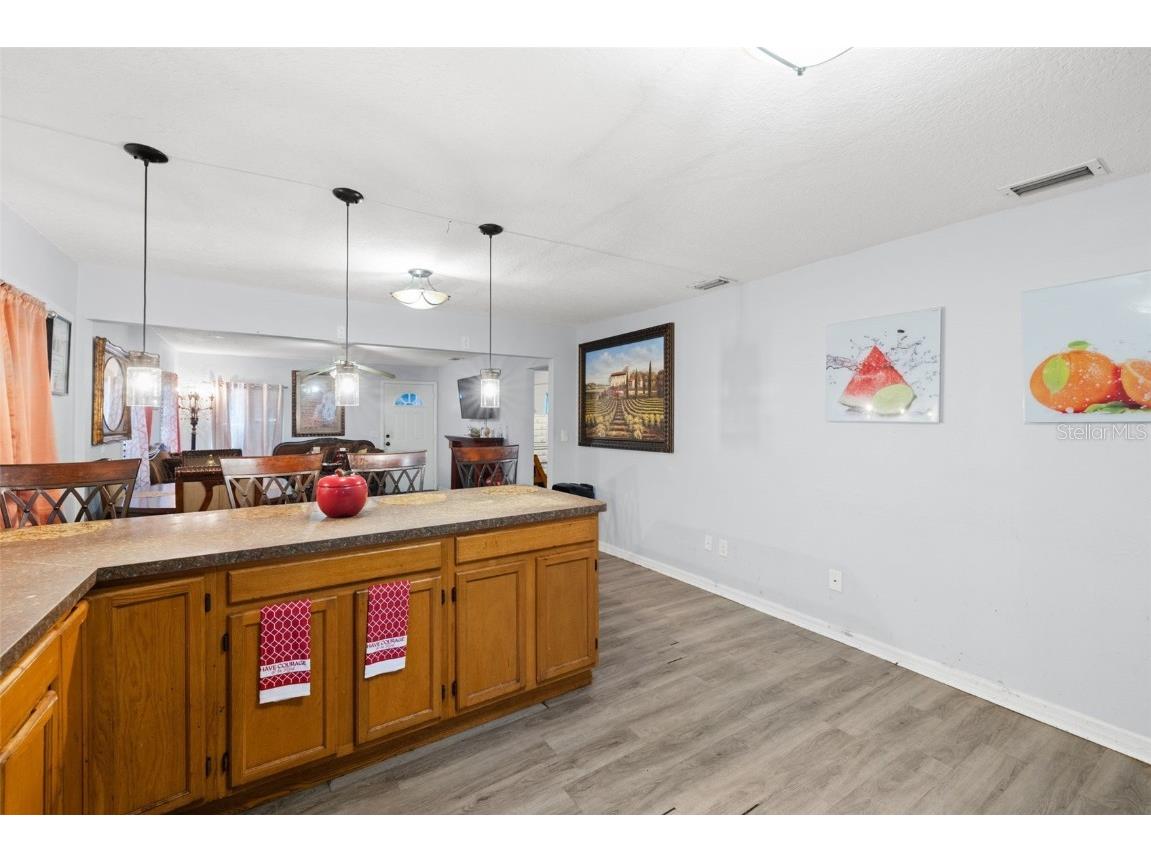 8012 N 11th Street Tampa FL 33604 TB8433236 image11