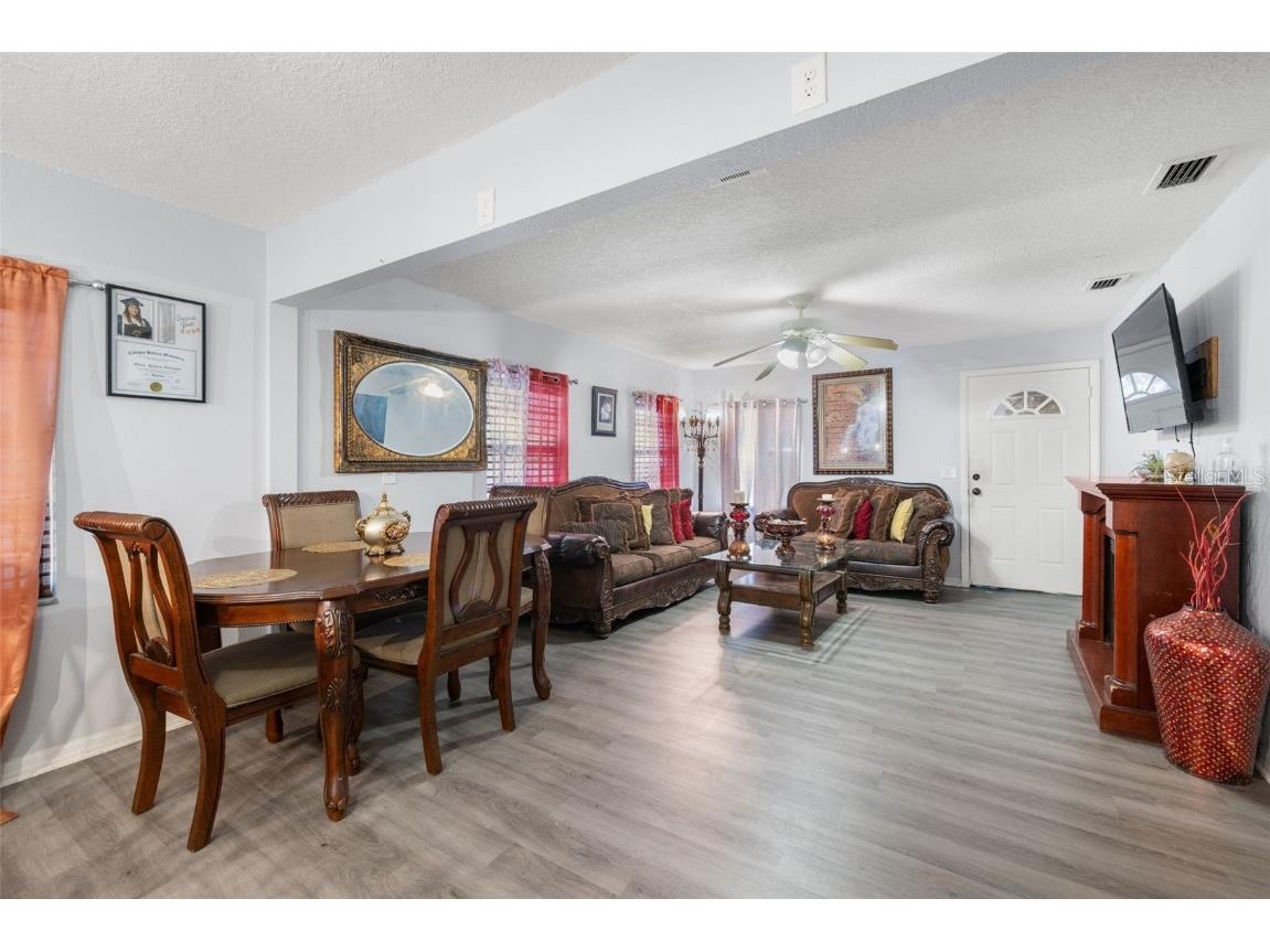 8012 N 11th Street Tampa FL 33604 TB8433236 image12