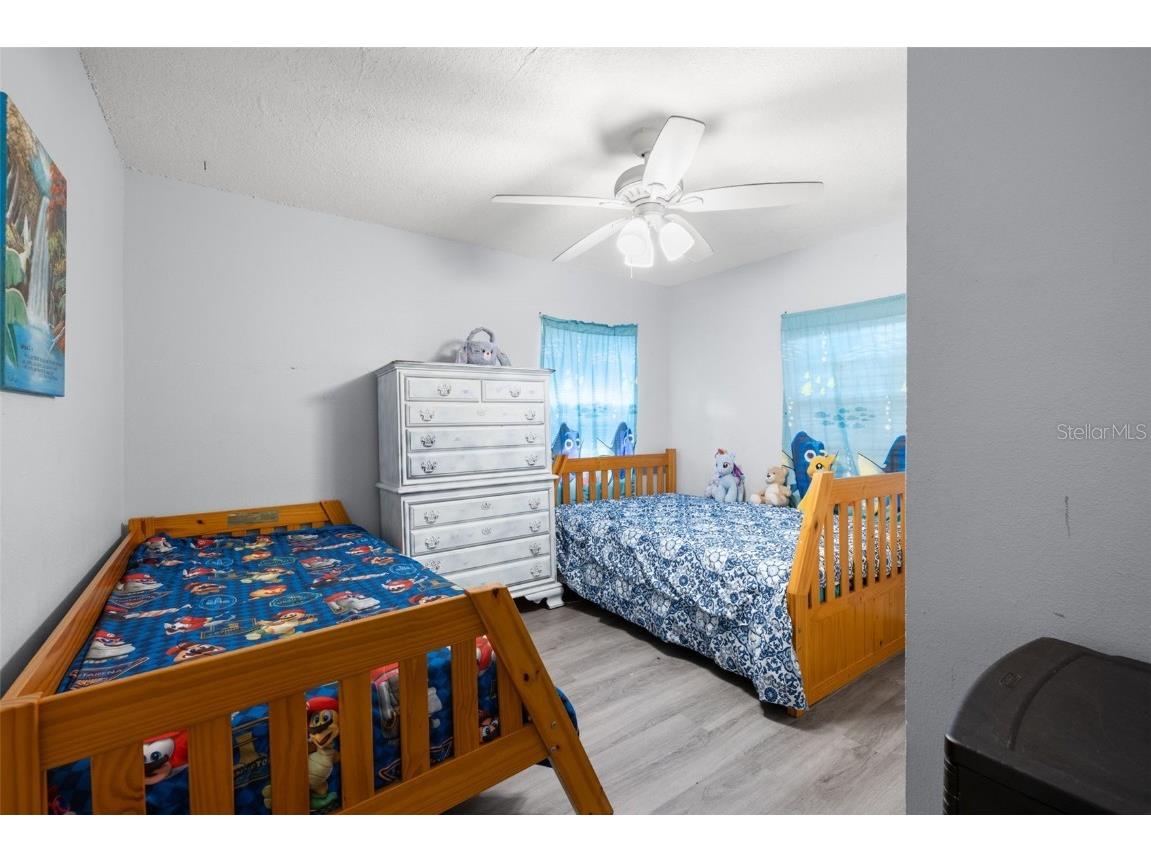 8012 N 11th Street Tampa FL 33604 TB8433236 image13