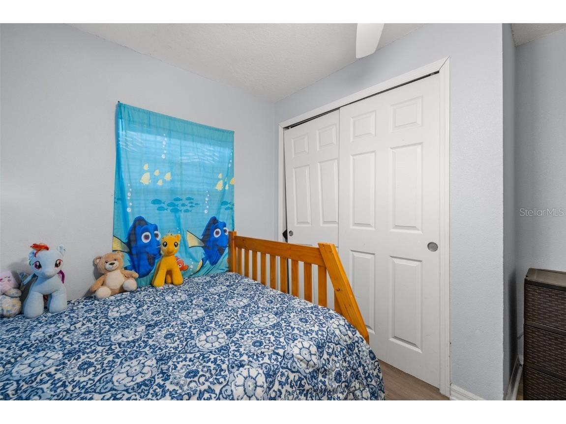 8012 N 11th Street Tampa FL 33604 TB8433236 image14