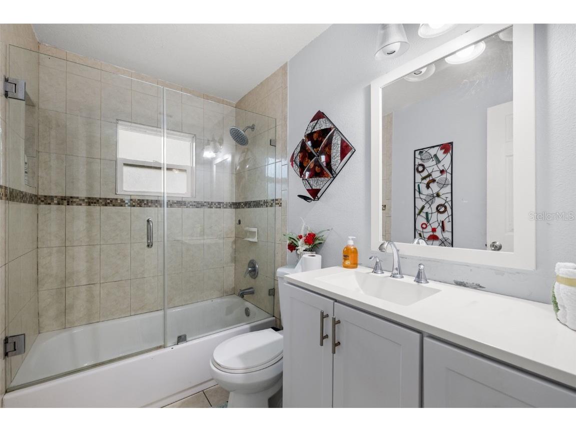 8012 N 11th Street Tampa FL 33604 TB8433236 image15