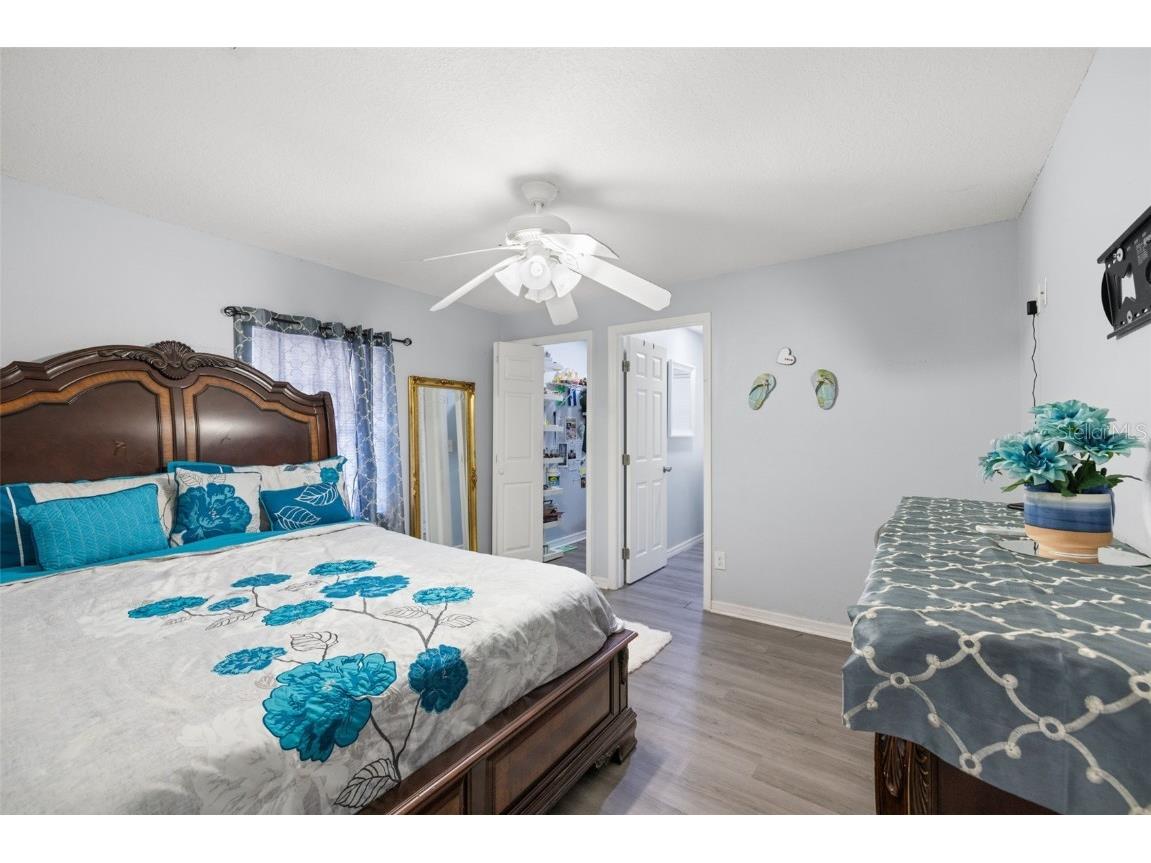 8012 N 11th Street Tampa FL 33604 TB8433236 image16